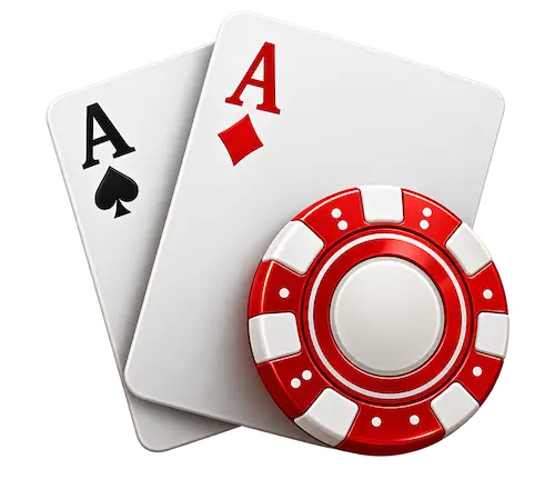 goexch777 Casino