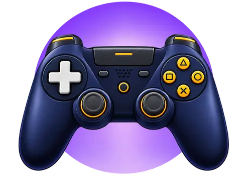 goexch777 Esports