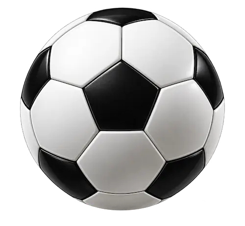 goexch777 Football