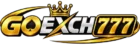 goexch777 Logo