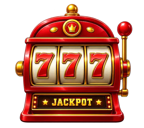 goexch777 Slots