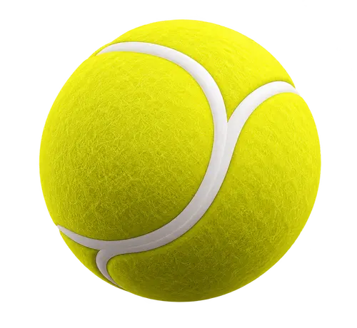 goexch777 Tennis
