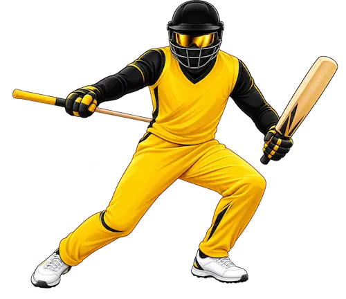goexch777 cricket